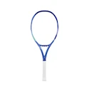 Tennisracket Yonex EZONE Alpha SL Blast Blue 2025