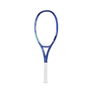 Tennisracket Yonex EZONE Alpha SL Blast Blue 2025