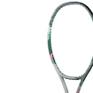 Tennisracket Yonex Percept 97 H