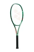 Tennisracket Yonex Percept 97 H