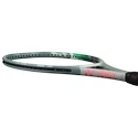 Tennisracket Yonex Percept 97 H