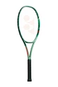 Tennisracket Yonex Percept 97 H