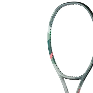 Tennisracket Yonex Percept 97 H