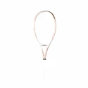 Tennisracket Yonex Vcore 100 Sand Beige