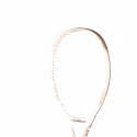 Tennisracket Yonex Vcore 100 Sand Beige