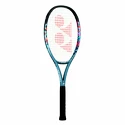 Tennisracket Yonex Vcore 98 LTD Smoke Blue