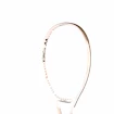 Tennisracket Yonex Vcore 98 Sand Beige