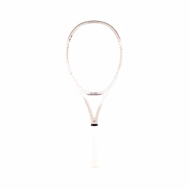 Tennisracket Yonex Vcore 98 Sand Beige