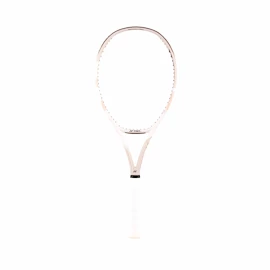 Tennisracket Yonex Vcore 98L Sand Beige