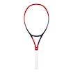 Tennisracket Yonex Vcore 98L Scarlet  L3