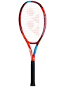 Tennisracket Yonex Vcore Game Tango Red  L2