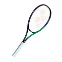 Tennisracket Yonex Vcore Pro 97L  L2