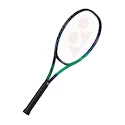 Tennisracket Yonex Vcore Pro Game  L2