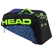 Tennistas voor kinderen Head  JR Tour Racquet Bag Monster