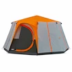 Tent Coleman  Cortes Octagon 8