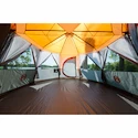 Tent Coleman  Cortes Octagon 8