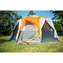 Tent Coleman  Cortes Octagon 8