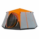 Tent Coleman  Cortes Octagon 8