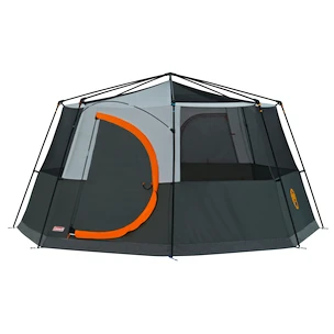 Tent Coleman  Cortes Octagon 8