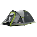 Tent Coleman  Darwin 4+