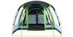 Tent Coleman  Meadowood 4 Long