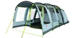 Tent Coleman  Meadowood 4 Long