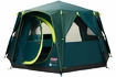 Tent Coleman  Octagon BlackOut