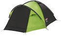 Tent Coleman  PINGORA 3 BlackOut