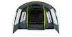 Tent Coleman  Vail 4 Long