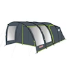 Tent Coleman  Vail 4 Long