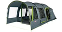 Tent Coleman  Vail 4 Long