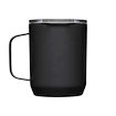 Thermomok Camelbak  Camp Mug Vacuum Stainless 0,35l Black