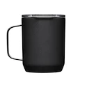 Thermomok Camelbak  Camp Mug Vacuum Stainless 0,35l Black