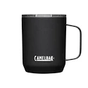 Thermomok Camelbak  Camp Mug Vacuum Stainless 0,35l Black