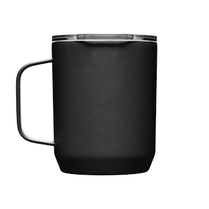 Thermomok Camelbak  Camp Mug Vacuum Stainless 0,35l Black