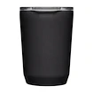 Thermomok Camelbak  Tumbler Vacuum Stainless 0,35l Black