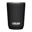 Thermomok Camelbak  Tumbler Vacuum Stainless 0,35l Black