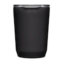 Thermomok Camelbak  Tumbler Vacuum Stainless 0,35l Black