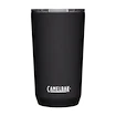 Thermomok Camelbak  Tumbler Vacuum Stainless 0,5l Black