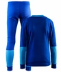 Thermoset voor kinderen Craft  Dětský termo set Craft Baselayer JR Boy