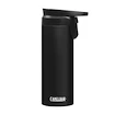 Thermosfles Camelbak  Forge Flow Vacuum Stainless 0,5l Black