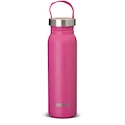 Thermosfles Primus  Klunken Bottle 0.7 L pink