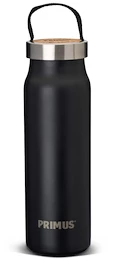 Thermosfles Primus Klunken Vacuum Bottle 0.5 L black