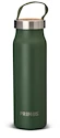 Thermosfles Primus  Klunken Vacuum Bottle 0.5 L Green