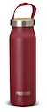 Thermosfles Primus  Klunken Vacuum Bottle 0.5 L red