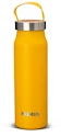 Thermosfles Primus  Klunken Vacuum Bottle 0.5 L Yellow