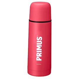 Thermosfles Primus Vacuum bottle 0.75 L Pink