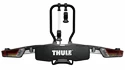 Thule EasyFold XT 933 + 2x Thule 984