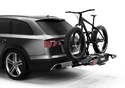 Thule EasyFold XT 933 fietsendrager + Verpakking