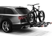 Thule EasyFold XT 934 fietsendrager + Verpakking